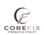 CoreFix