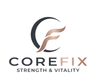 CoreFix